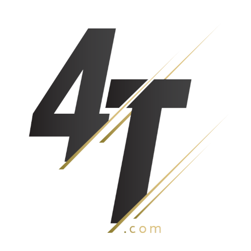 4T
